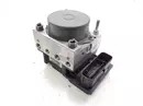 51879971  Abs-pumpe Citroen Fiat Peugeot 
