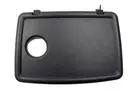 6025301341 Polsterung Renault