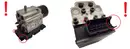 46835545, 54084691B Abs-pumpe Lancia