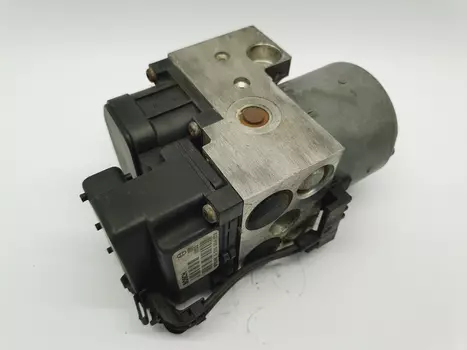  7700423034 Abs-pumpe Renault 