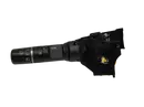 DF7166122 Lichtschalter Mazda