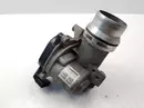 8200614985 Drosselklappe Dacia Nissan Renault 1,5 DCI K9K