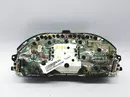 7700847784 Tacho kombiinstrument Renault Diesel