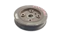 7431275801 Riemenscheibe für kurbelwelle Renault Volvo 2.0 16V N7Q