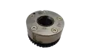 130252372R Zahnrad nockenwelle Dacia Renault 0,9 TCE H4B 1,0 SCE
