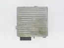  MNE101140 Motorsteuerung Rover 