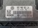 03G906021LN Steuergerät Seat 