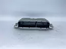 045906019BQ Steuergerät Seat Volkswagen