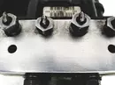 46802217 Abs-pumpe Fiat