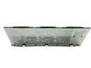 7642007 Tacho kombiinstrument Fiat Diesel