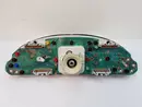 60.6219.001 Tacho kombiinstrument Fiat