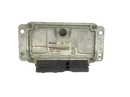 89661-0H022 Steuergerät Toyota
