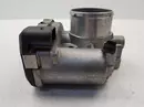 7S7G-9F991-CA 7S7G9F991CA Drosselklappe Ford Volvo 1,6