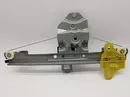 827008880R Fensterheber Renault 