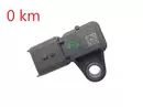 223659870R Luftdrucksensor Dacia Nissan Opel Renault 1,5 Blue dCi 1,5 dCi 2,0 DCI