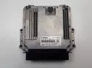 237100323R 237103832R Steuergerät Renault 2,0 DCI