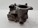 55213019 Drosselklappe Alfa Romeo Fiat