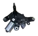 287105483R Wischergetriebe Dacia Renault