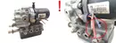 10.0447-0734.3 Abs-pumpe Volvo