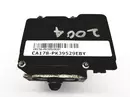 24469609  Abs-pumpe Opel 