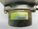 X2T34575T Q003T05778 Abs-pumpe Honda