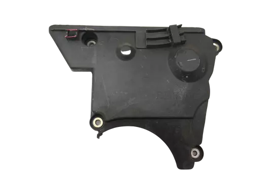 8200046118 Motorhaube Renault 1,6 16v K4M