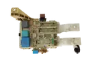 82730-52700 Sicherungskasten relaiskasten Toyota