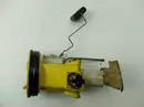 00000 Kraftstoffpumpe BMW