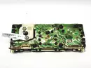 6025110038 Tacho kombiinstrument Renault 