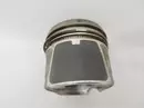 120A10010R Kolben Nissan Opel Renault 1,6 DCI R9M