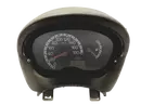 735382384 Tacho kombiinstrument Fiat 
