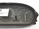 21578161-2 215781612 Tacho kombiinstrument Renault
