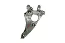 5606P9 Motorhalter Citroen Peugeot _1,4 e-HDI / 1,4 HDI 8v / 1,6 E-hdi / 1,6 HDI 8v / 1,6 TDCi