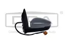 6R1857507D Spiegel Volkswagen