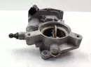 55564164 Drosselklappe Opel Saab 2,0 cdti