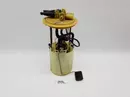A9064703094 Kraftstoffpumpe Mercedes-Benz 