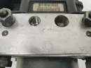 476609U100 Abs-pumpe Nissan