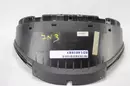 62118375898 110008735044 Tacho kombiinstrument BMW 