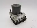 46836778 Abs-pumpe Fiat 