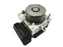 1611918680 44540-0H130 Abs-pumpe Citroen Peugeot Toyota