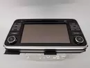 259155FA0B Autoradio Nissan