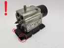 46835545, 54084691B Abs-pumpe Lancia