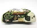 95FB-10849-JA Tacho kombiinstrument Ford 