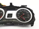 00000 Tacho kombiinstrument Renault 