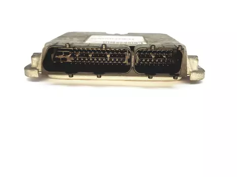 55187043  61600.627.04  Steuergerät Fiat 