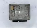 03E906033P Steuergerät Seat Volkswagen 