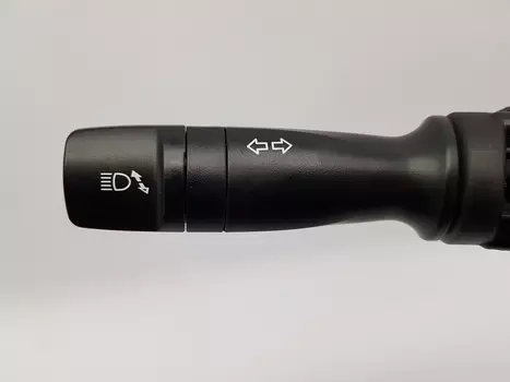 934103Z000  Schalter blinker Hyundai 