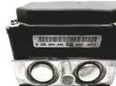 51787091 Abs-pumpe Fiat 