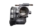 24420536 Drosselklappe Opel 1,2 1,4