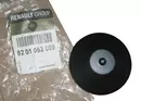 8201052009 Stecker Dacia Renault